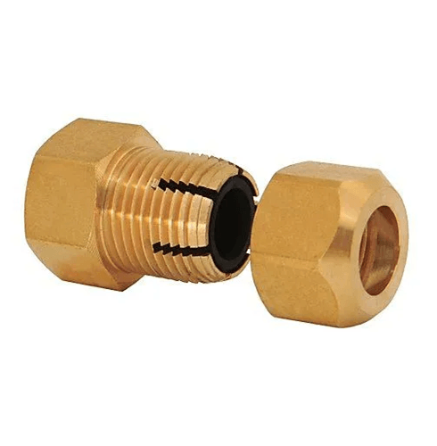 Hidrogas30829
