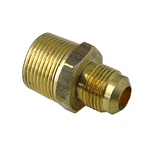 Hidrogas26375