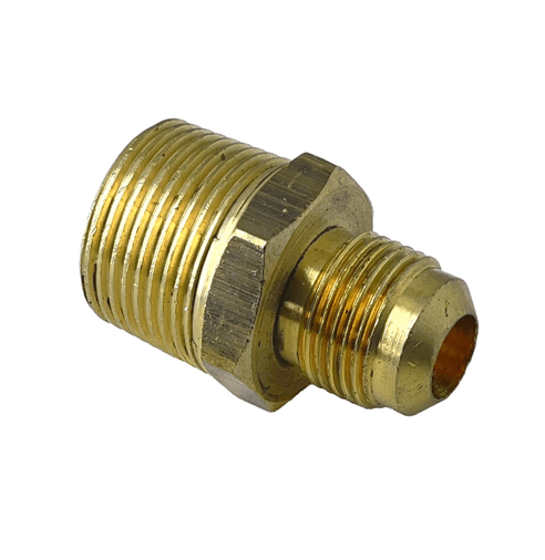Hidrogas26375