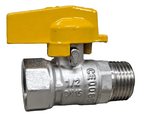 Hidrogas26378