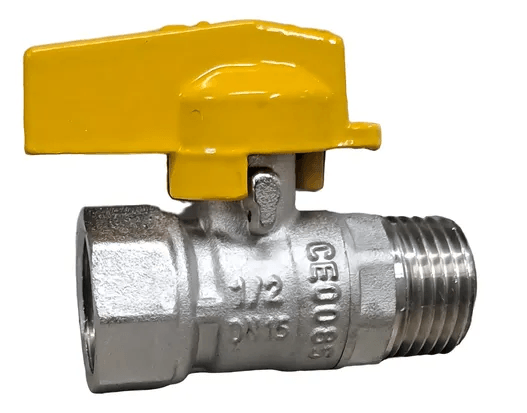 Hidrogas26378