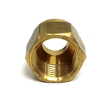 Hidrogas30605