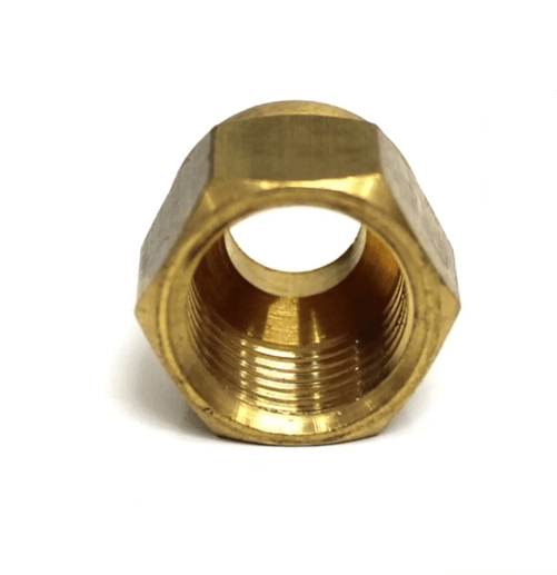 Hidrogas30605