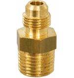 Hidrogas30606