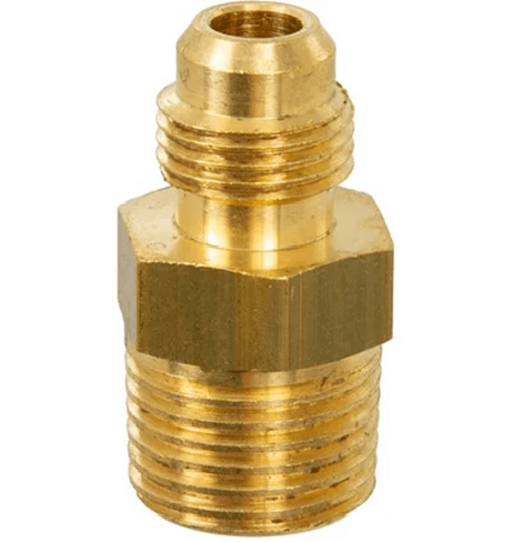Hidrogas30606