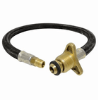 Hidrogas30623