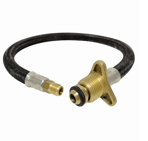 Hidrogas30623
