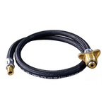 Hidrogas30624