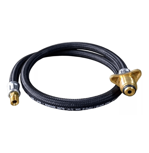 Hidrogas30624