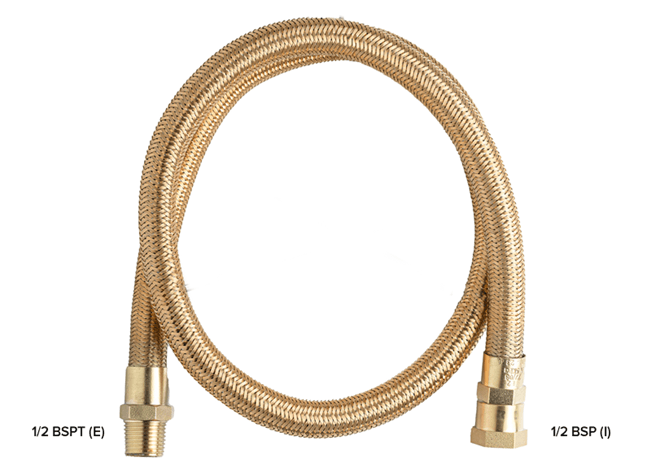Hidrogas30625