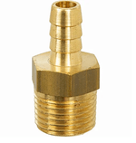 Hidrogas30716