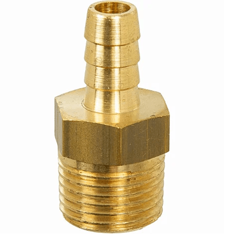 Hidrogas30716