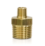 Hidrogas31567