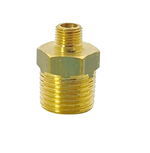 Hidrogas31608