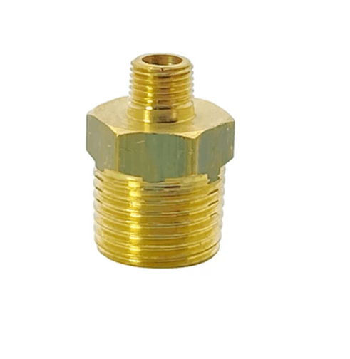Hidrogas31608