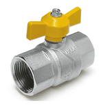 Hidrogas31771