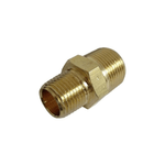Hidrogas30832