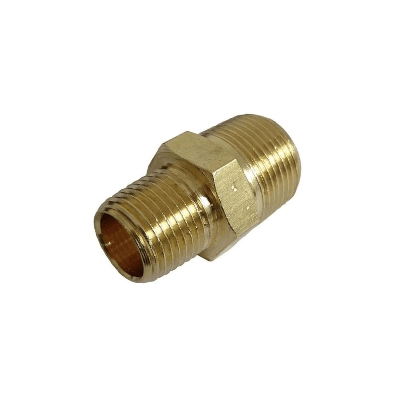 Hidrogas30832