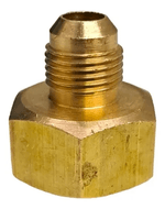 Hidrogas31565correta