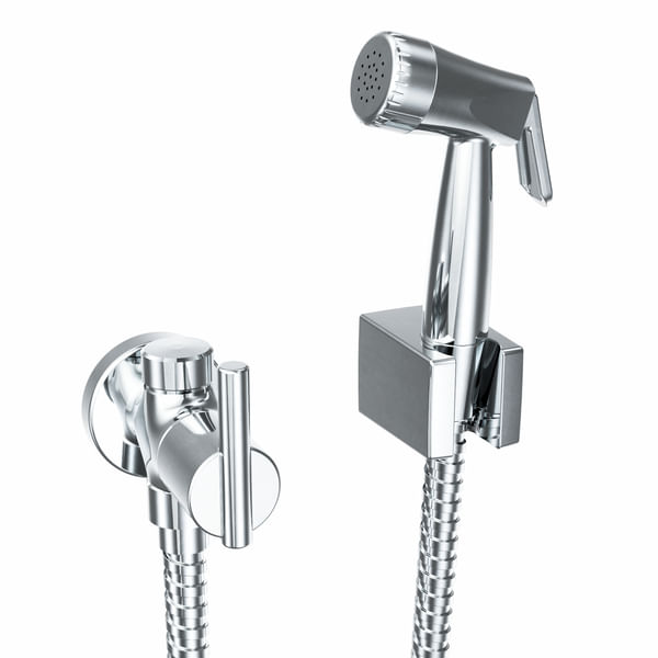 Fabrimar31709
