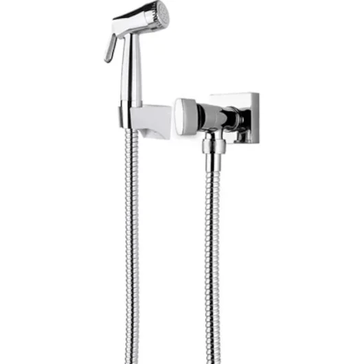 Fabrimar31628