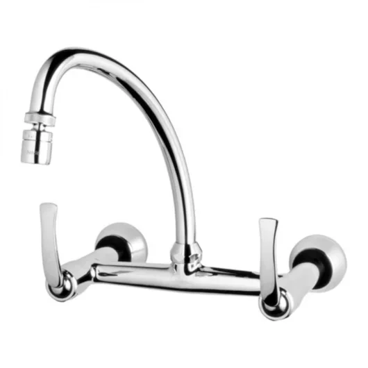 Fabrimar31539