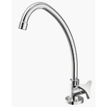 Fabrimar31394