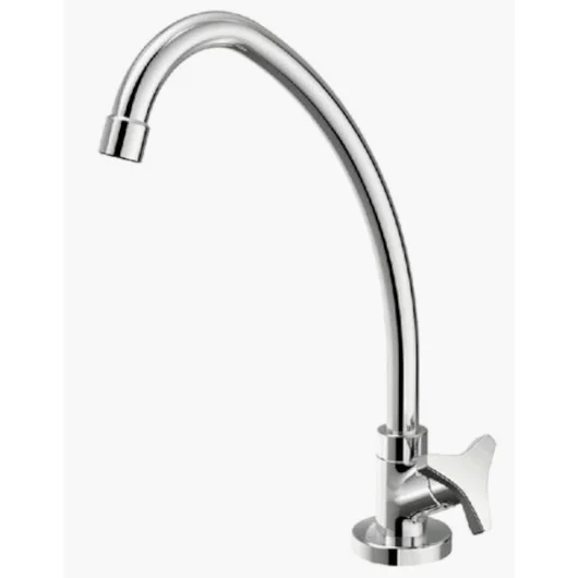 Fabrimar31394