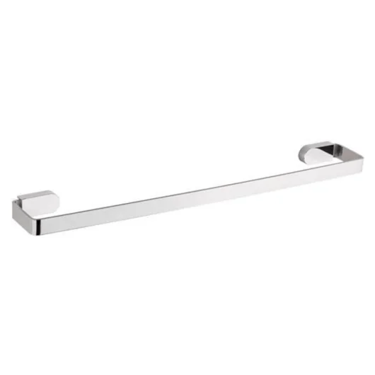 Fabrimar31391