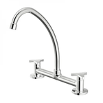 Fabrimar31369