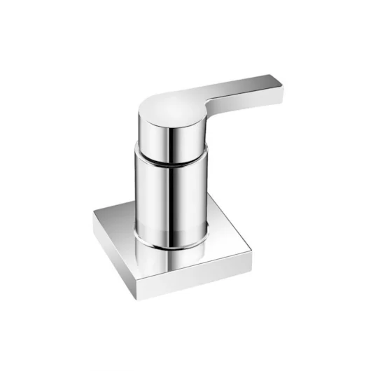 Fabrimar27668