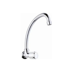 Fabrimar27690