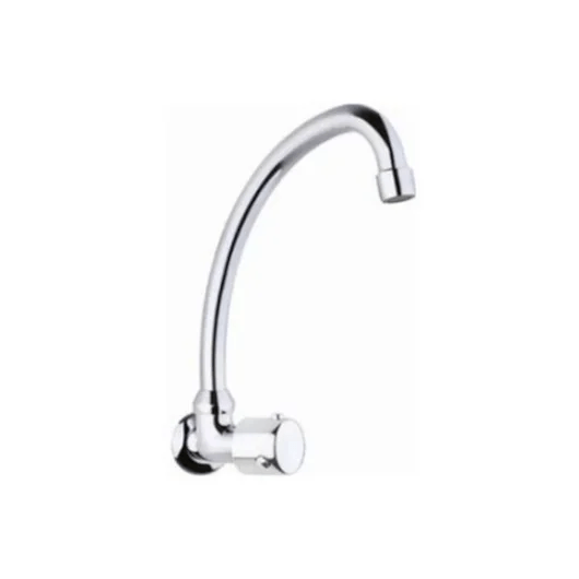 Fabrimar27690