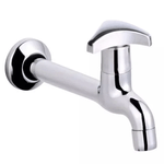 Fabrimar3438