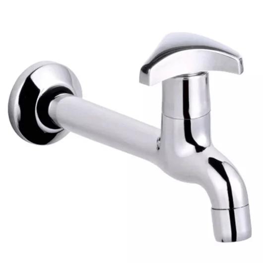 Fabrimar3438
