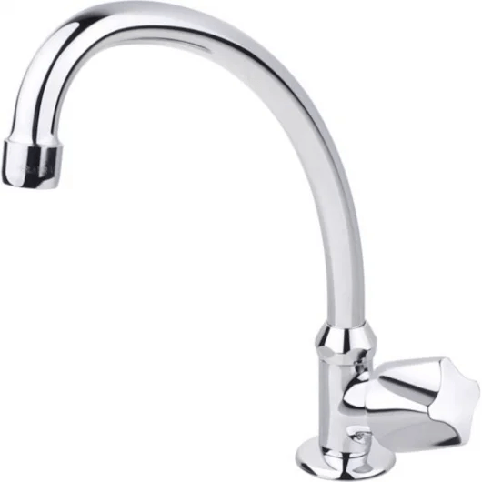 Fabrimar27693
