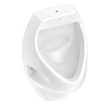 Mictório com sifão Eco branco Celite #1082850010300