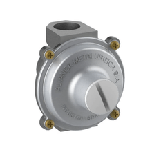 Estabilizador 72524/01 10m³/h GN Aliança #82949