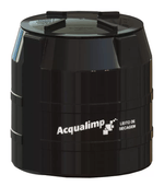 Acqualimp31434