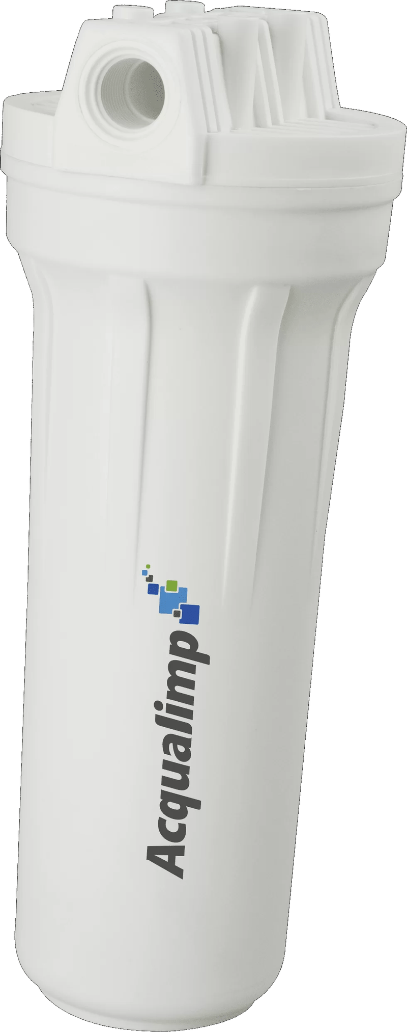 Acqualimp29021