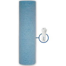 Refil do filtro branco Acqualimp #300157
