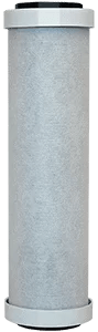 Acqualimp31453