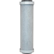 Refil do purificador para baixo e sobre pia 02R Acqualimp #300158