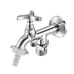Docol31336