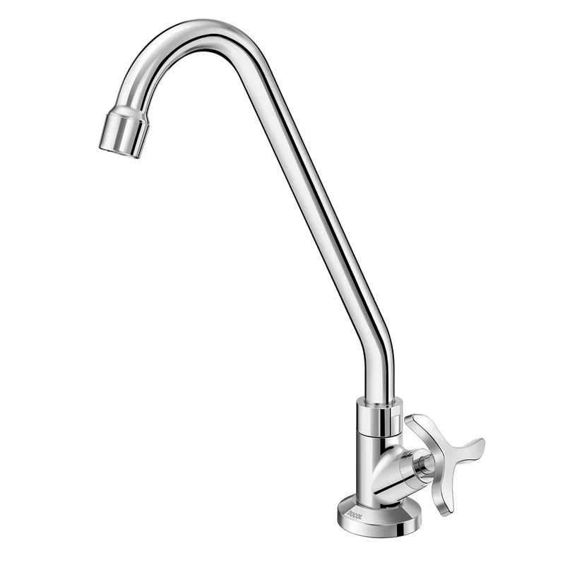 Docol31331