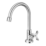 Docol31327