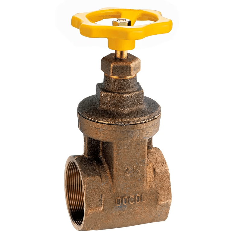 Docol31475