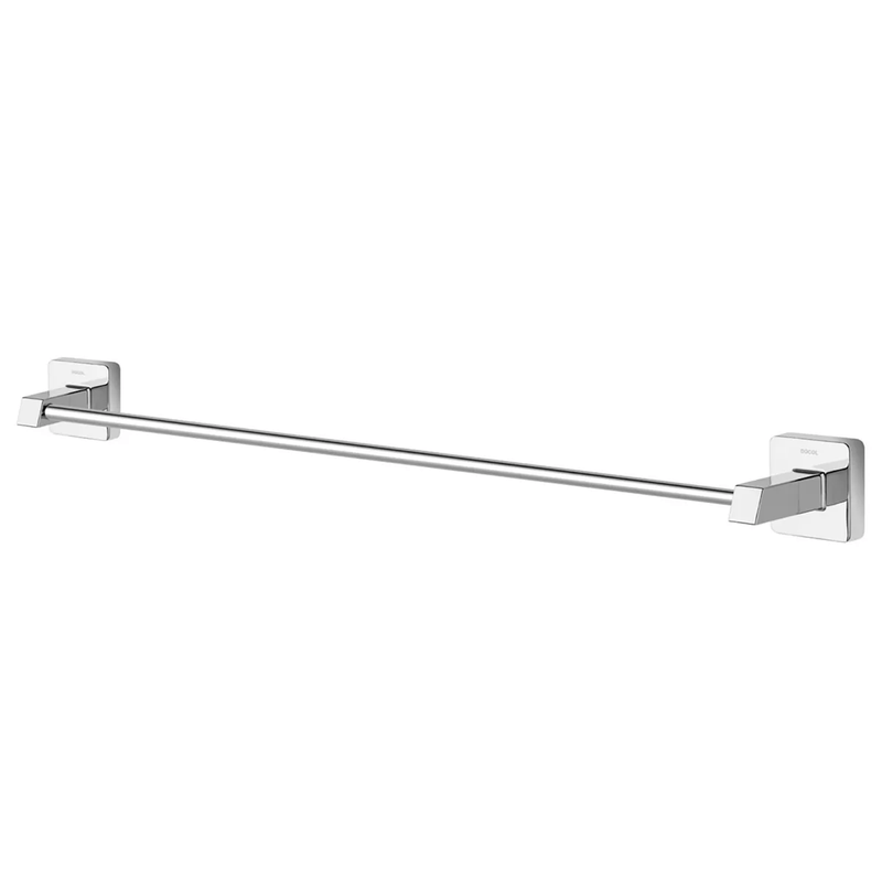 Docol28557