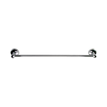 Jackwal28007