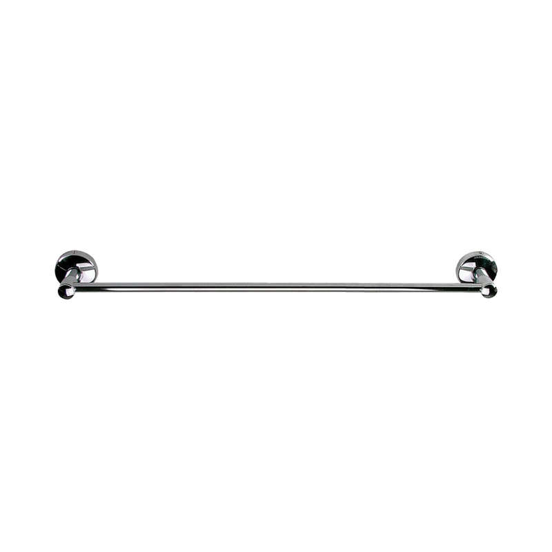 Jackwal28007